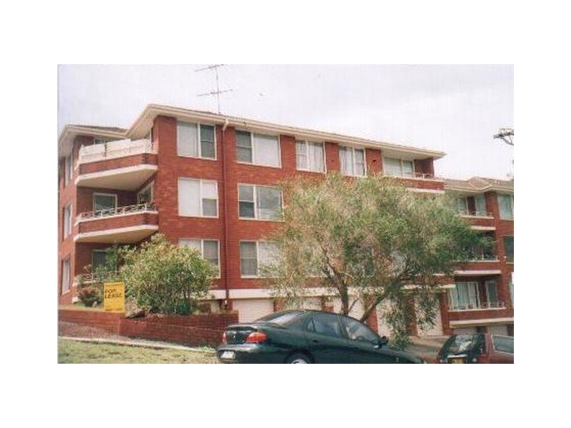 148 Blaxland Road (Cnr Belmore St), Ryde NSW 2112