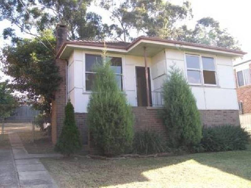 32 Jones Street, Ryde NSW 2112