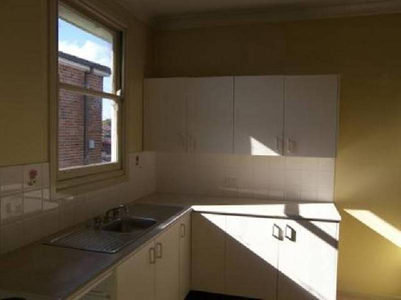 32 Jones Street, Ryde NSW 2112