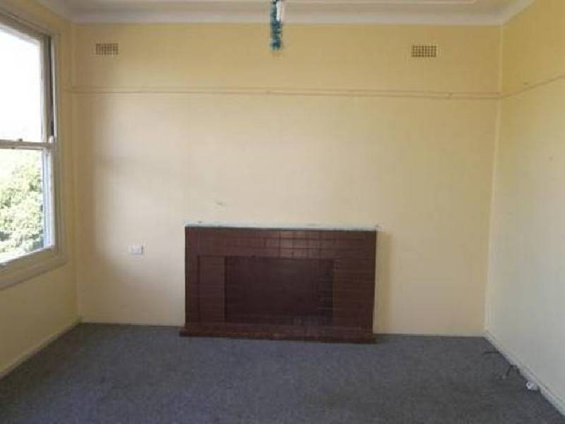 32 Jones Street, Ryde NSW 2112