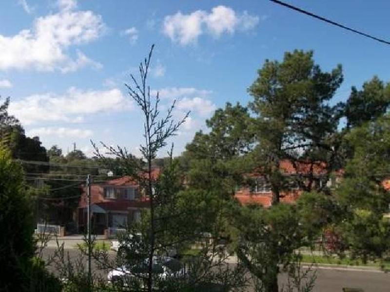 32 Jones Street, Ryde NSW 2112