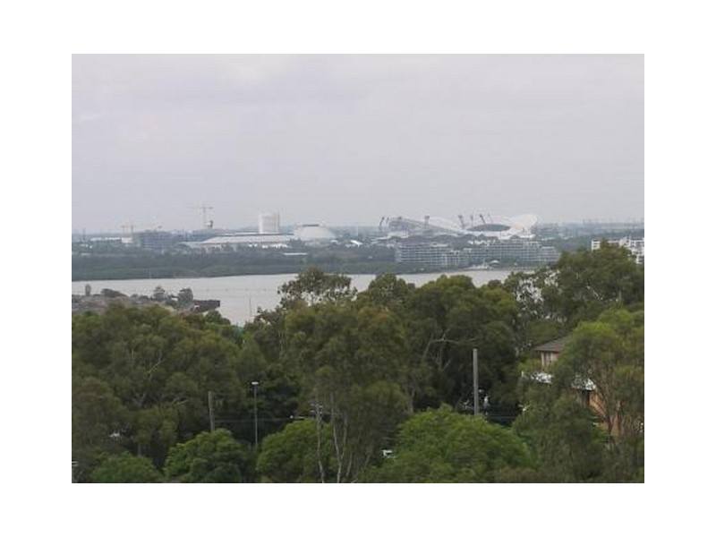 11 Bay Drive, Meadowbank NSW 2114
