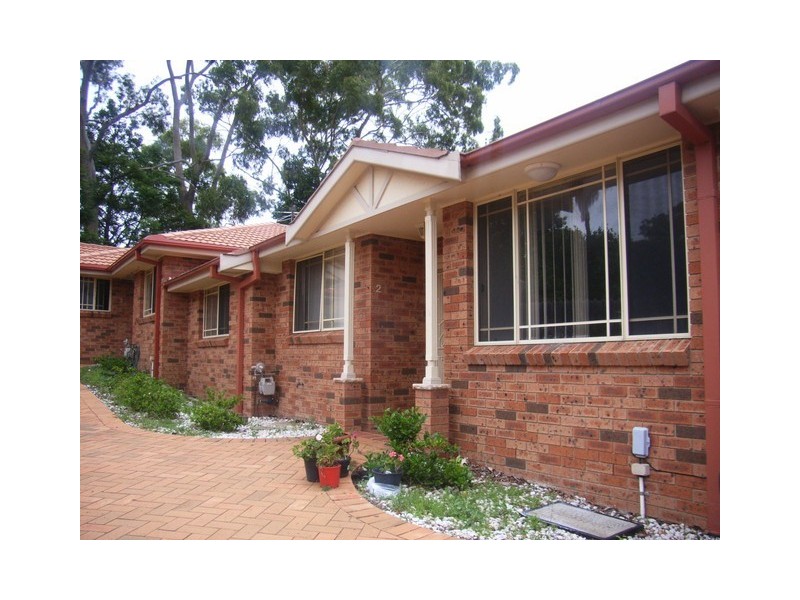 31 Alexandria Avenue, Eastwood NSW 2122