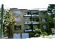 13 Riverview Street, West Ryde NSW 2114