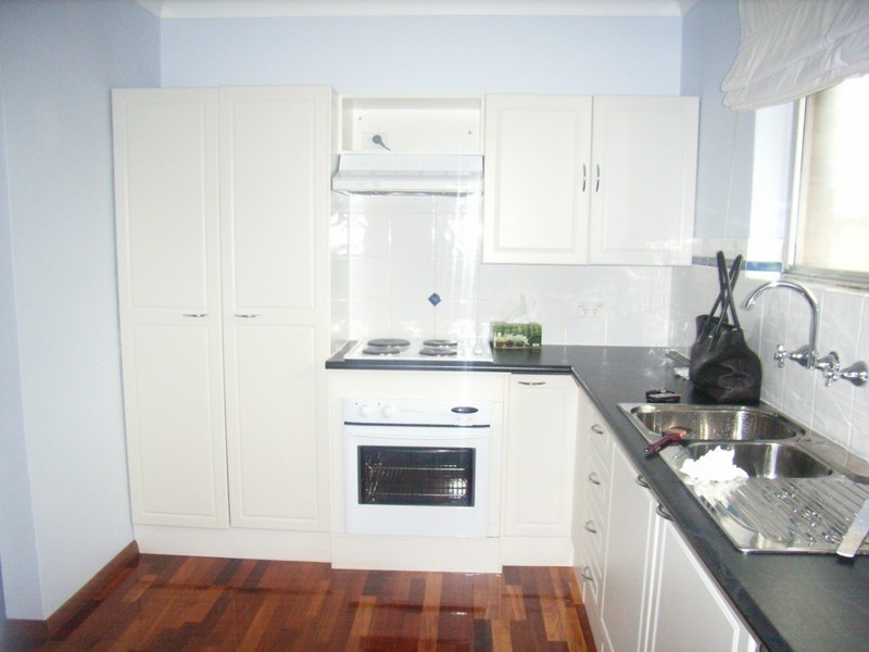 22/6-8 Price Street, Ryde NSW 2112