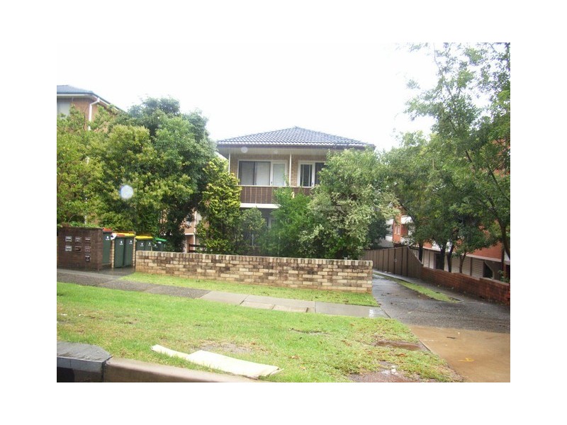 34 Forster Street, West Ryde NSW 2114