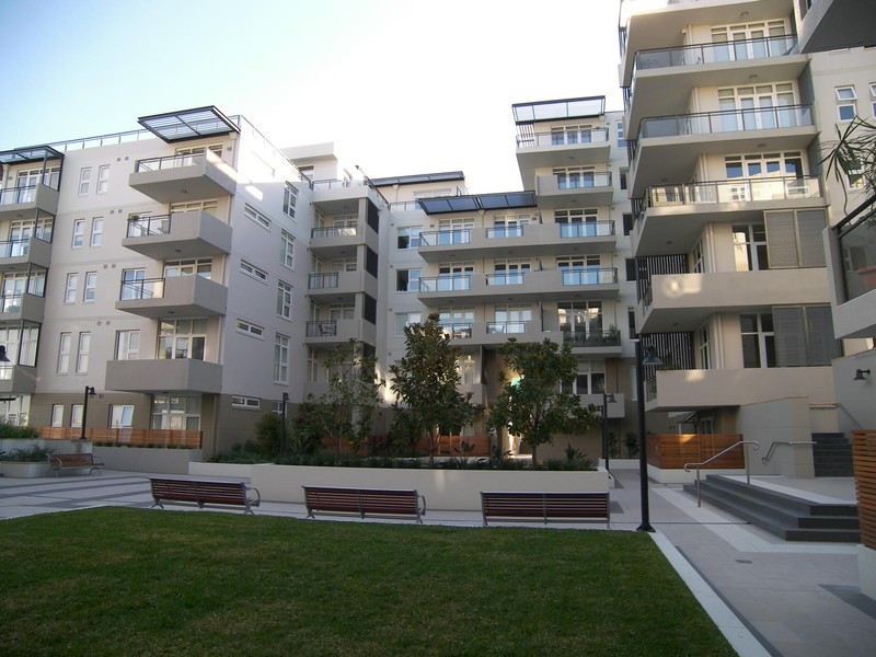 1 Bay Drive, Meadowbank NSW 2114