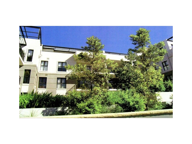 143 Bowden Street, Meadowbank NSW 2114