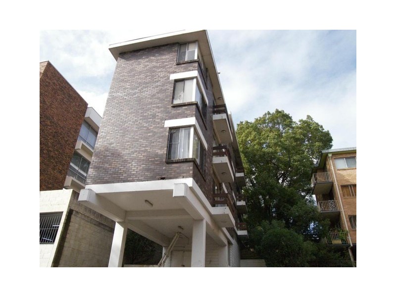 11 Devlin, Ryde NSW 2112