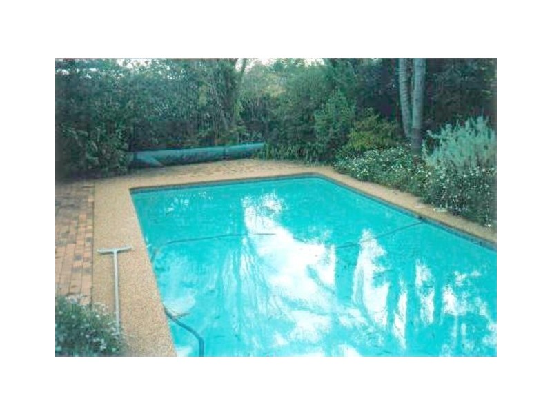 1 Epping Avenue, Eastwood NSW 2122