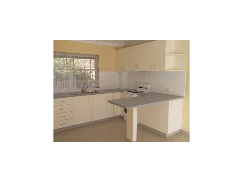 16 Bank Street, Meadowbank NSW 2114