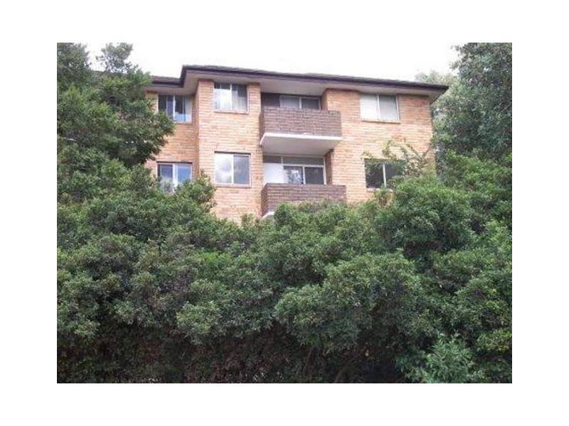 22 Price Street, Ryde NSW 2112