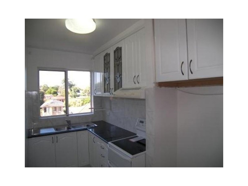 22 Price Street, Ryde NSW 2112