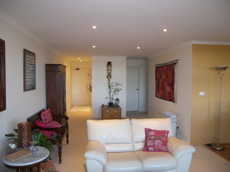 300A BURNS BAY ROAD, Lane Cove NSW 2066