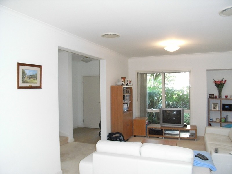 7 O’neill Avenue, Newington NSW 2127