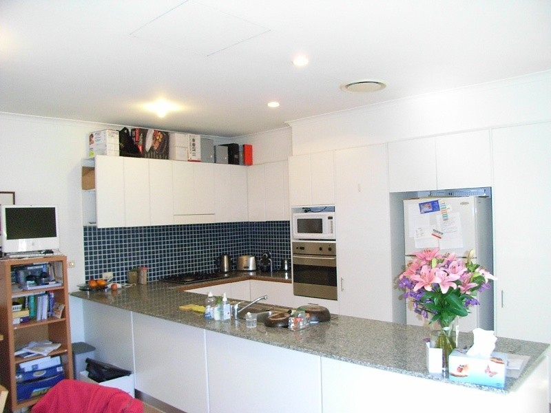 7 O’neill Avenue, Newington NSW 2127