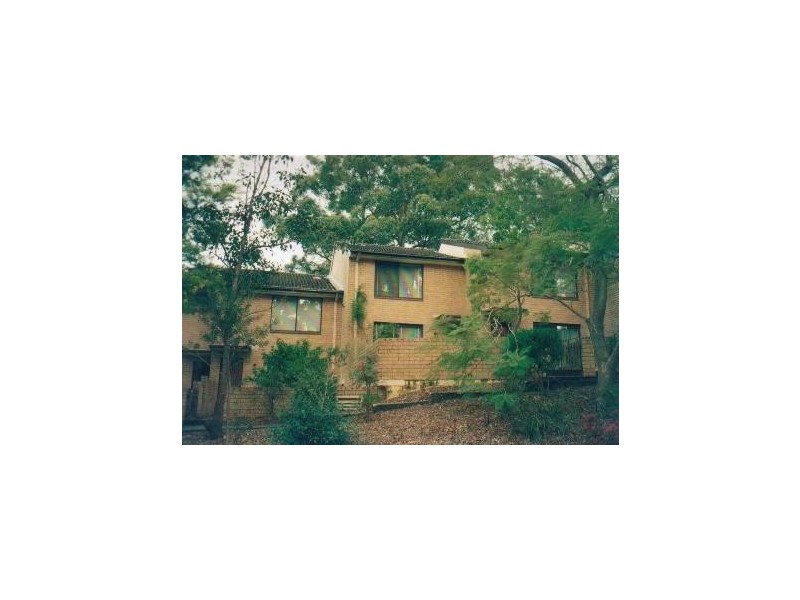 10 Taranto Road, Marsfield NSW 2122