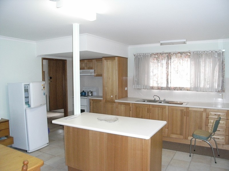 7 Beacon Avenue, Ryde NSW 2112