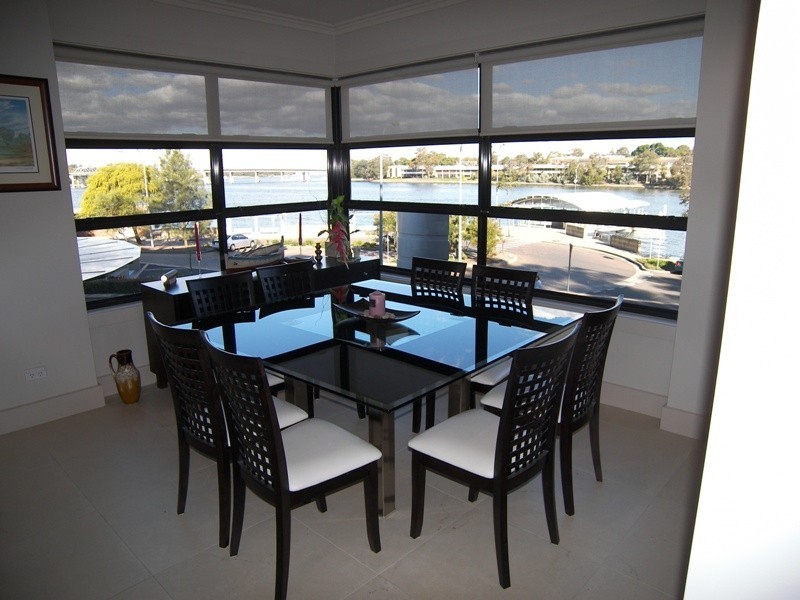 2 Bay Drive, Meadowbank NSW 2114