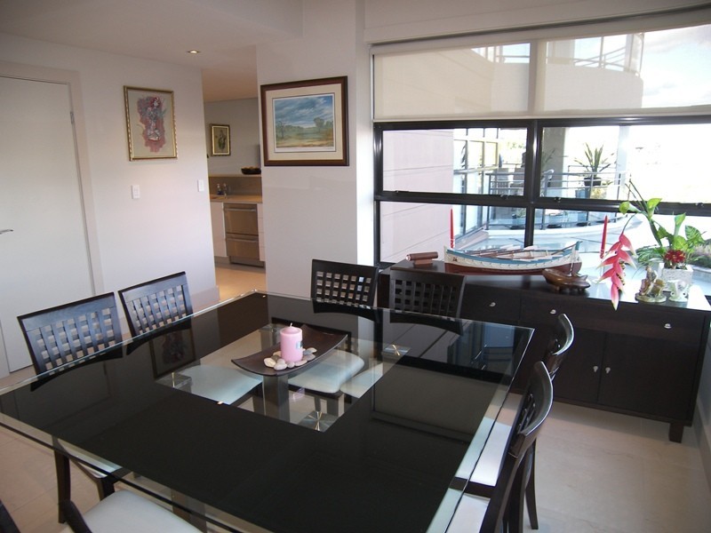 2 Bay Drive, Meadowbank NSW 2114