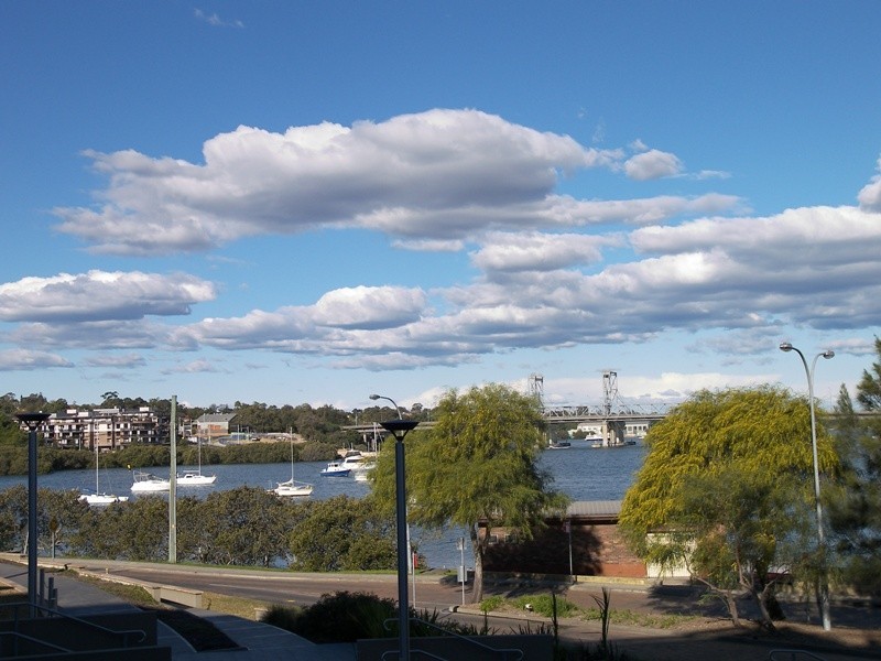 2 Bay Drive, Meadowbank NSW 2114