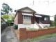 15 Primrose Avenue, Ryde NSW 2112