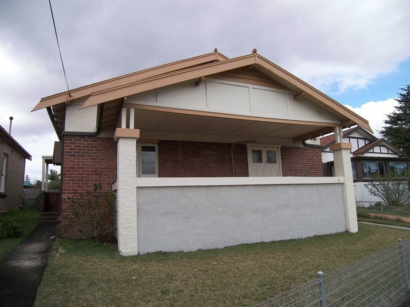 19 North Road, Ryde NSW 2112