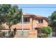 34 Rookwood Road, Yagoona NSW 2199