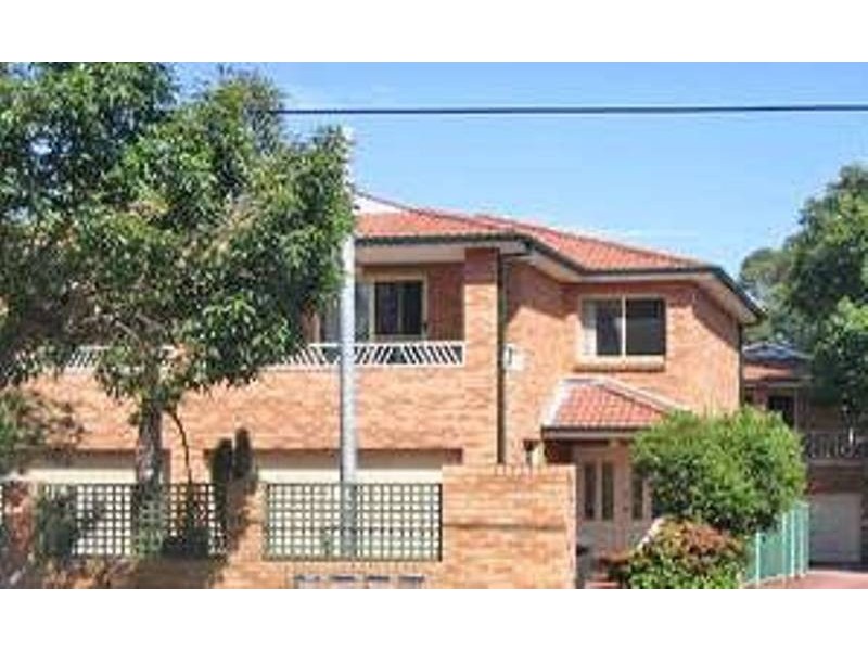 34 Rookwood Road, Yagoona NSW 2199