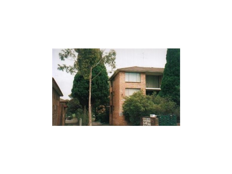 46 Meadow Crescent, Meadowbank NSW 2114