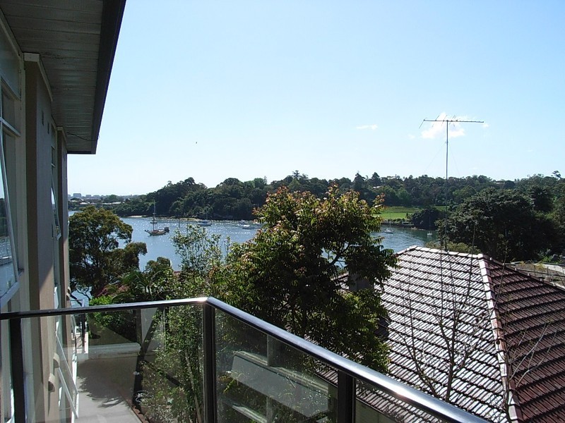 19 Dick Street, Henley NSW 2111