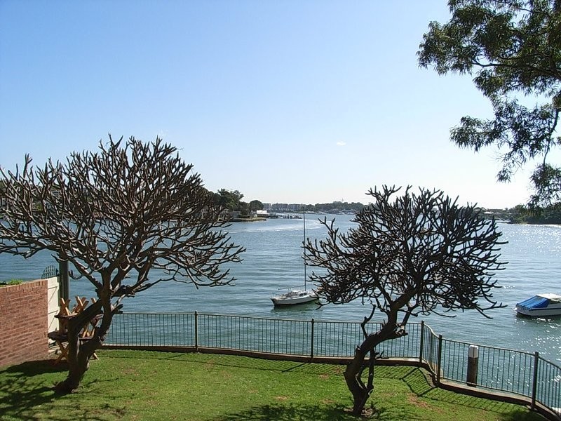 19 Dick Street, Henley NSW 2111