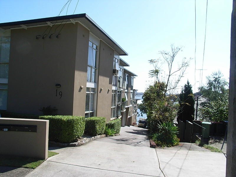 19 Dick Street, Henley NSW 2111