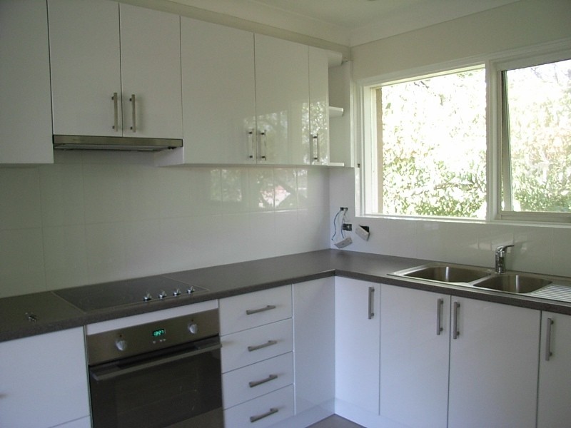 19 Dick Street, Henley NSW 2111