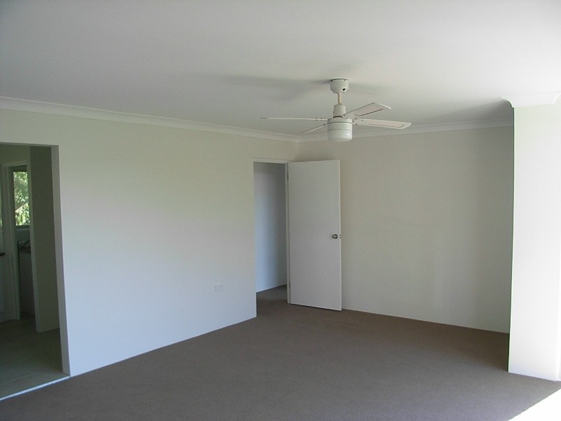 19 Dick Street, Henley NSW 2111