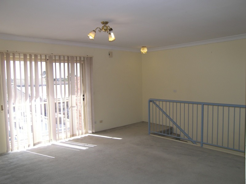 1 Edward Street, Ryde NSW 2112