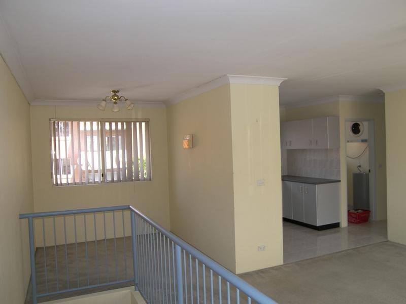 1 Edward Street, Ryde NSW 2112