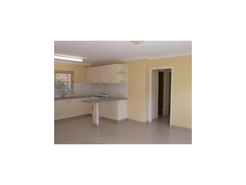 16 BANK STREET, Meadowbank NSW 2114