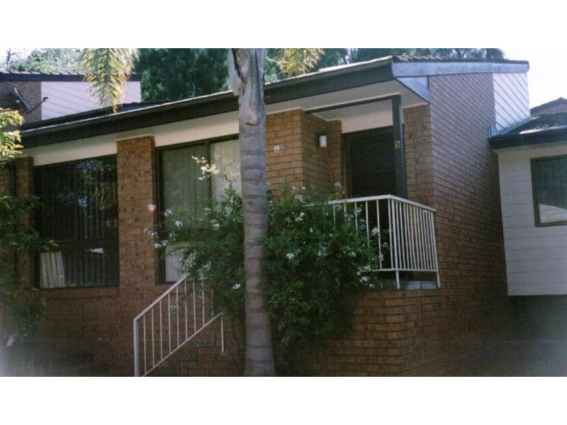 28 Higgninbotham Road, Gladesville NSW 2111