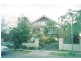1 Epping Avenue, Eastwood NSW 2122