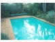 1 Epping Avenue, Eastwood NSW 2122