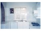 1 Epping Avenue, Eastwood NSW 2122