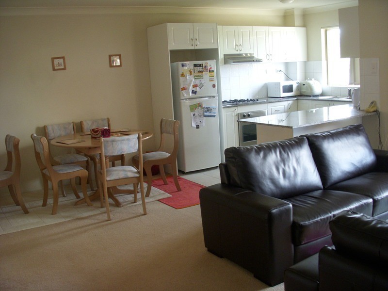 248-252 Buffalo Road, Ryde NSW 2112