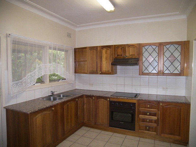 9  Betola Street, Ryde NSW 2112