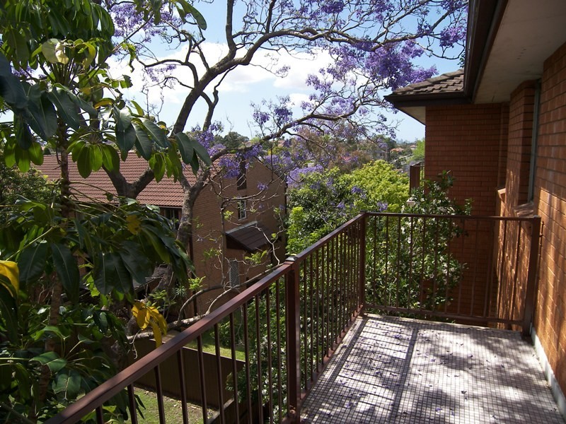 20 Smith Street, Ryde NSW 2112