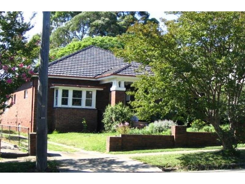 29 Monash Road, Gladesville NSW 2111