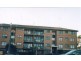 12-18 Lane Cove Road (Cnr Price St), Ryde NSW 2112