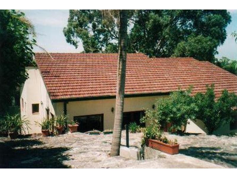 29B Aeolus Avenue, Ryde NSW 2112