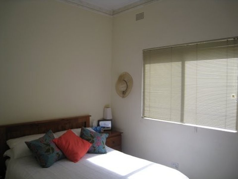 3 Thorby Avenue, Leichhardt NSW 2040