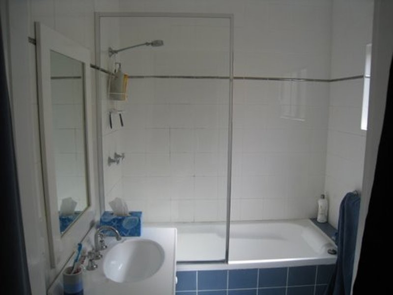 3 Thorby Avenue, Leichhardt NSW 2040